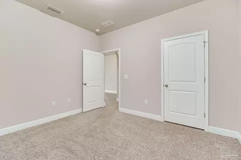 2646 Caldwell Cir, Pace, FL 32571 photo 23