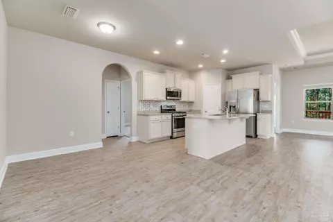 2646 Caldwell Cir, Pace, FL 32571 photo 10