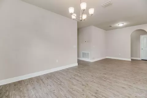 2646 Caldwell Cir, Pace, FL 32571 photo 16