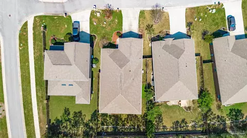 2646 Caldwell Cir, Pace, FL 32571 photo 5
