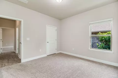 2646 Caldwell Cir, Pace, FL 32571 photo 28
