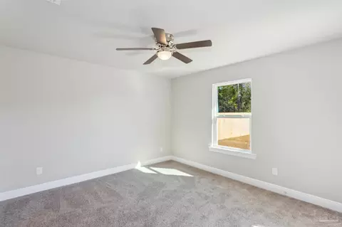 9164 Trident Rd, Milton, FL 32583 photo 27