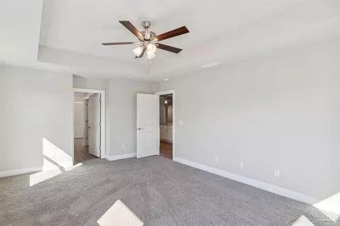 9164 Trident Rd, Milton, FL 32583 photo 15