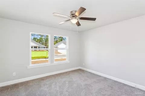 9164 Trident Rd, Milton, FL 32583 photo 24