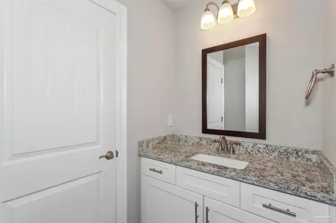 9164 Trident Rd, Milton, FL 32583 photo 29