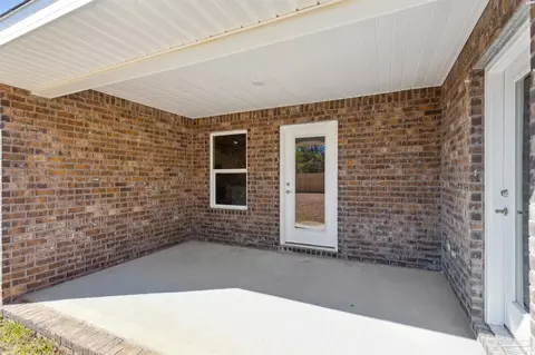 9164 Trident Rd, Milton, FL 32583 photo 33