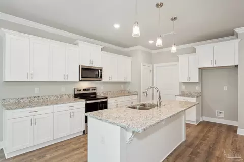 9164 Trident Rd, Milton, FL 32583 photo 9