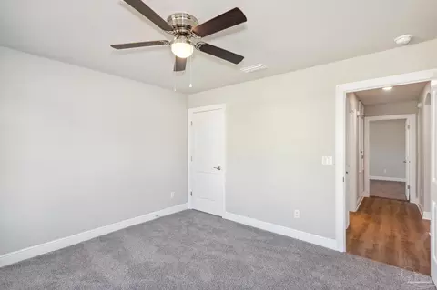 9164 Trident Rd, Milton, FL 32583 photo 25