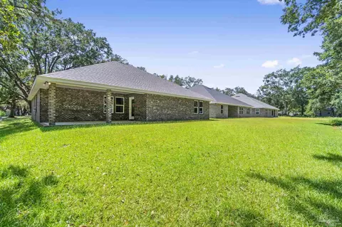 9170 Trident Rd, Milton, FL 32583 photo 39