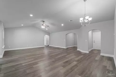 9170 Trident Rd, Milton, FL 32583 photo 10