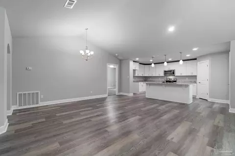9170 Trident Rd, Milton, FL 32583 photo 13