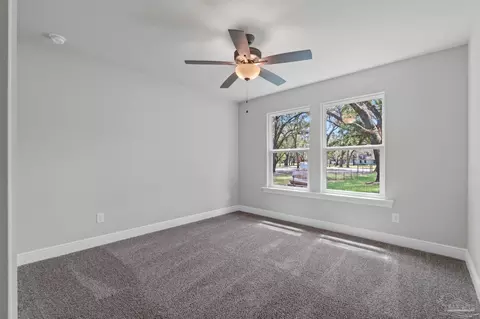 9170 Trident Rd, Milton, FL 32583 photo 34