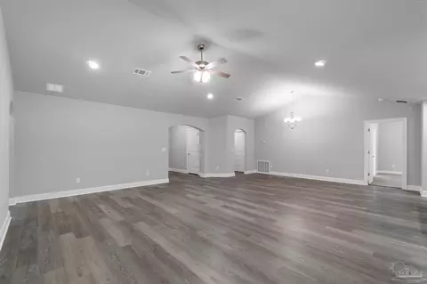 9170 Trident Rd, Milton, FL 32583 photo 9