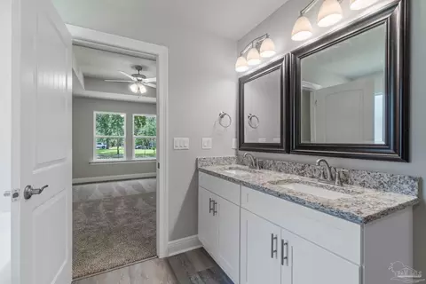 9170 Trident Rd, Milton, FL 32583 photo 24