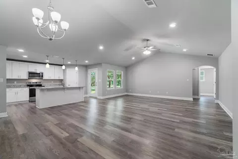 9170 Trident Rd, Milton, FL 32583 photo 12