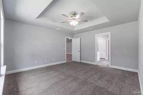 9170 Trident Rd, Milton, FL 32583 photo 22