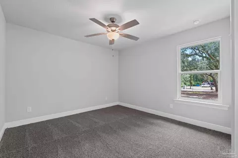 9170 Trident Rd, Milton, FL 32583 photo 30