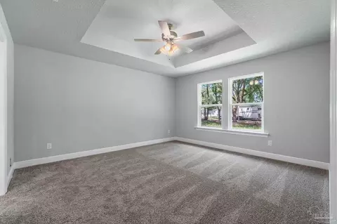 9170 Trident Rd, Milton, FL 32583 photo 21