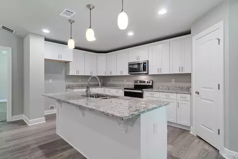 9170 Trident Rd, Milton, FL 32583 photo 15