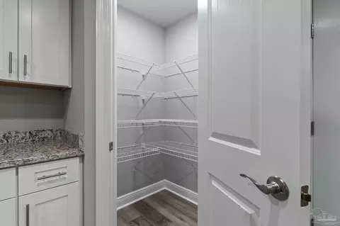 9170 Trident Rd, Milton, FL 32583 photo 19