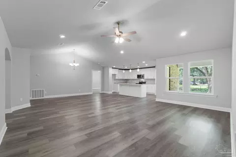 9170 Trident Rd, Milton, FL 32583 photo 8