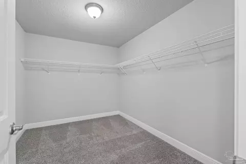 9170 Trident Rd, Milton, FL 32583 photo 28
