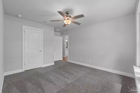 9170 Trident Rd, Milton, FL 32583 photo 37