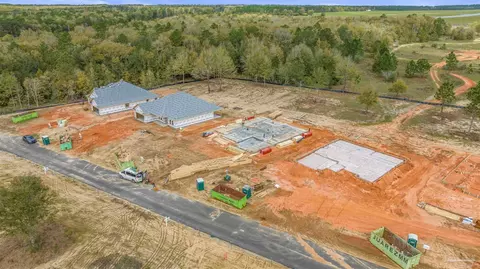 9170 Trident Rd, Milton, FL 32583 photo 4