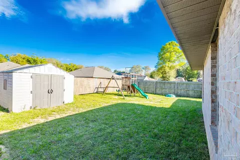 4412 Fiske St, Pace, FL 32571 photo 26