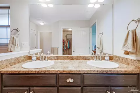 4412 Fiske St, Pace, FL 32571 photo 20