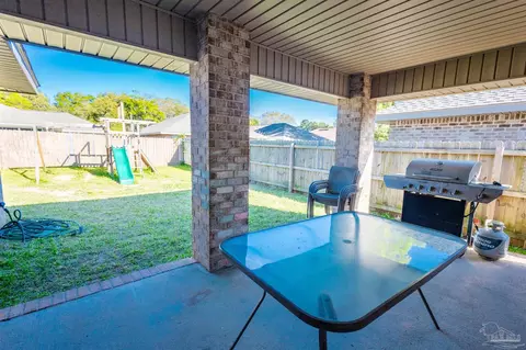 4412 Fiske St, Pace, FL 32571 photo 4