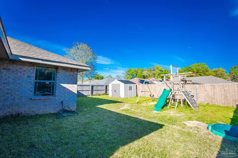 4412 Fiske St, Pace, FL 32571 photo 23