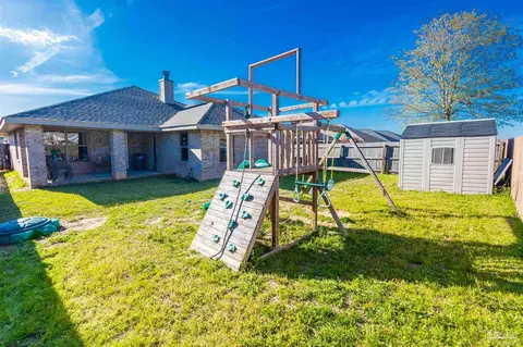 4412 Fiske St, Pace, FL 32571 photo 24