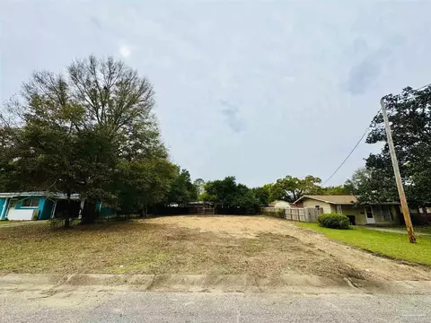 1011 Northview Dr, Pensacola, FL 32505