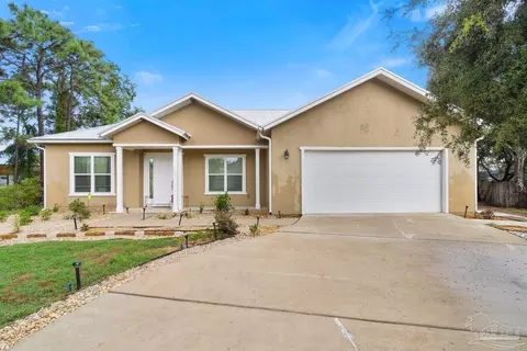 43245 Tallwood Ct, Gulf Breeze, FL 32563
