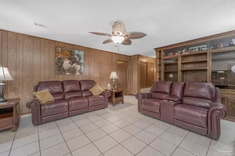 5685 Todd St, Pace, FL 32571 photo 20