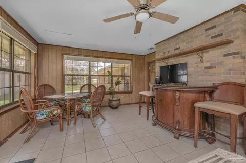 5685 Todd St, Pace, FL 32571 photo 24