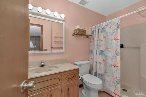 5685 Todd St, Pace, FL 32571 photo 26