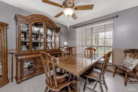 5685 Todd St, Pace, FL 32571 photo 14
