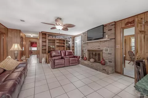 5685 Todd St, Pace, FL 32571 photo 19