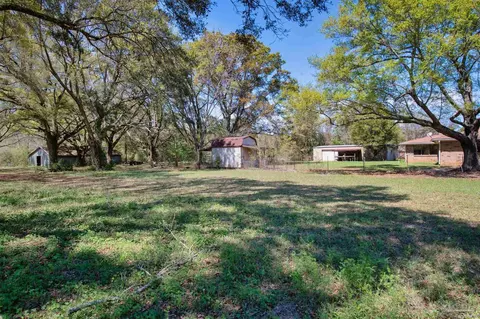 5685 Todd St, Pace, FL 32571 photo 8