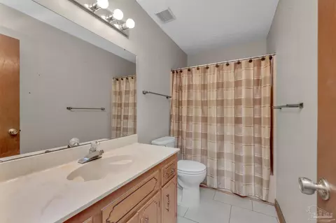 5685 Todd St, Pace, FL 32571 photo 25