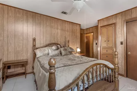 5685 Todd St, Pace, FL 32571 photo 11