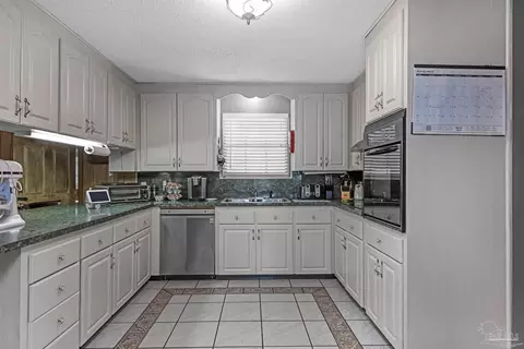 5685 Todd St, Pace, FL 32571 photo 17