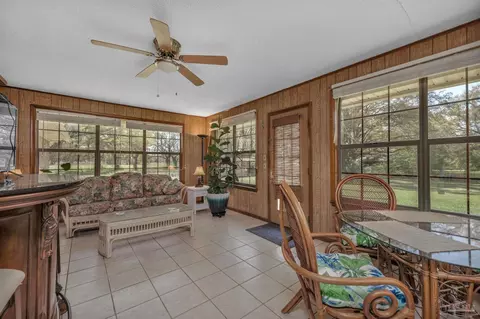 5685 Todd St, Pace, FL 32571 photo 23