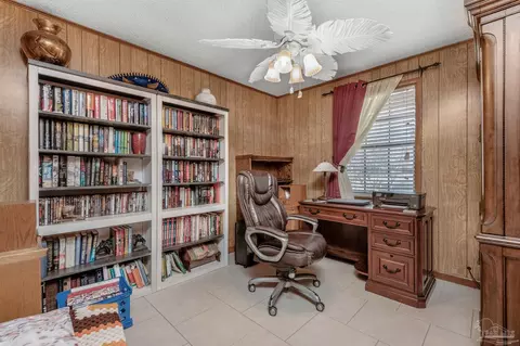 5685 Todd St, Pace, FL 32571 photo 9