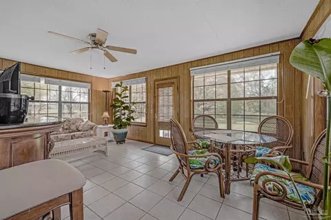 5685 Todd St, Pace, FL 32571 photo 22