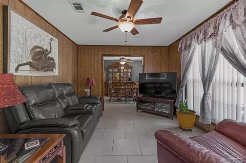 5685 Todd St, Pace, FL 32571 photo 12