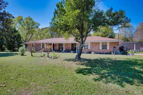 5685 Todd St, Pace, FL 32571 photo 4