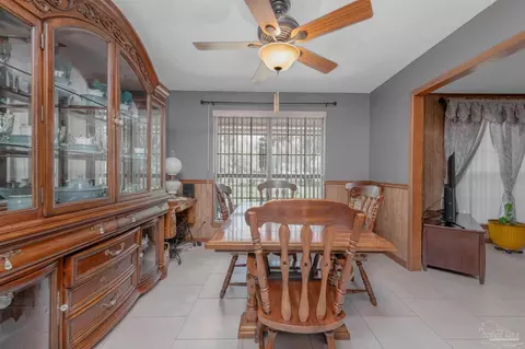 5685 Todd St, Pace, FL 32571 photo 15